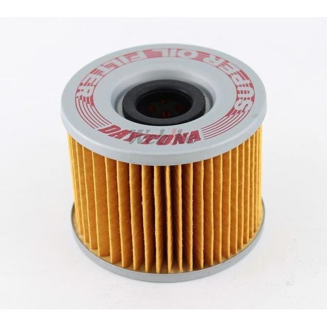 Filter Oli DAYTONA SUZUKI GSX-R250