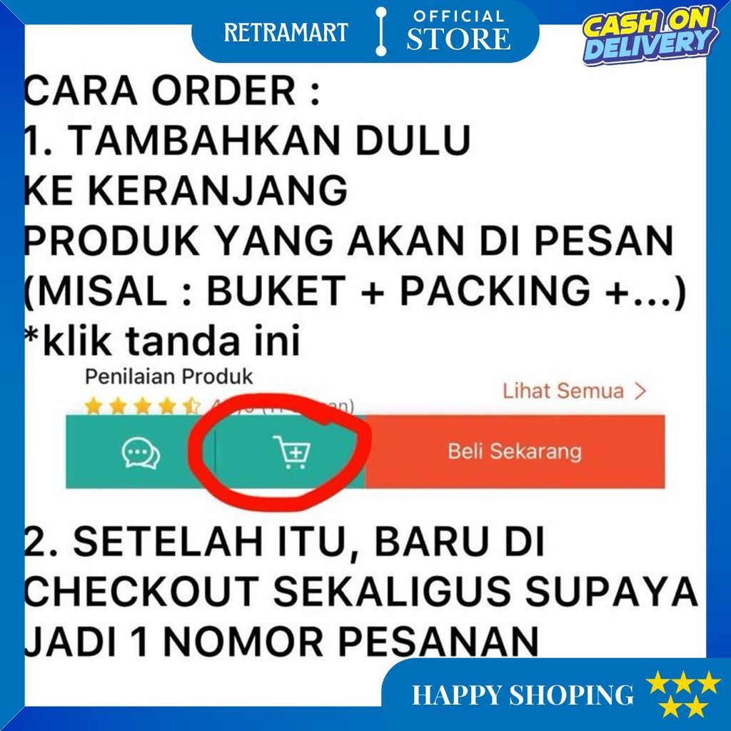 Buket Tabung Mika Mini Gold Buket Wisuda Cewek Aesthetic Bucket Mini Gold Kado Semprotulation Kado W