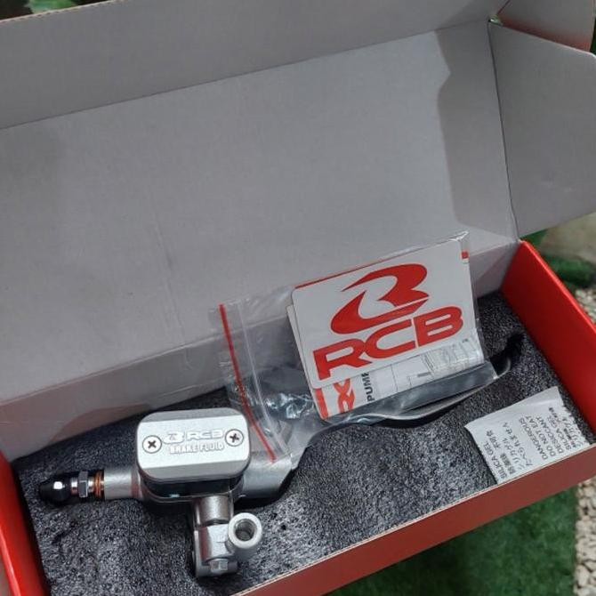 Master Rem Kanan Rcb Kotak