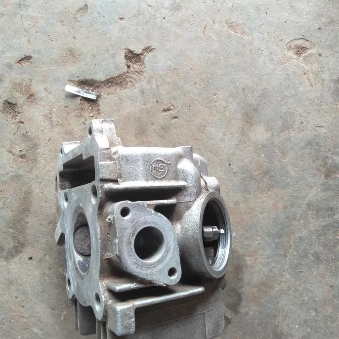 blok head vega r lama atau jupiter lama