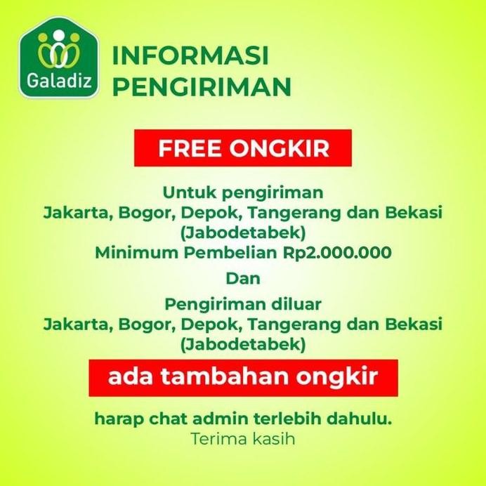 new   Busa Rebonded / Rebonded Foam / Matras Density 50 Uk 80 x 200 / 2-30CM