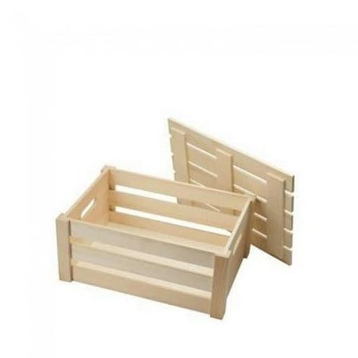 

new !!! PACKING TAMBAHAN. NET
