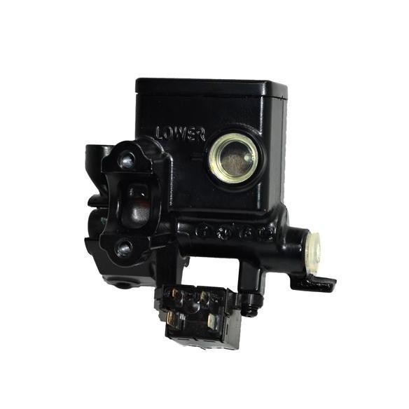 Master Rem Depan Honda PCX 150 Switch Rem Depan PCX 150 Swite Rem PCX