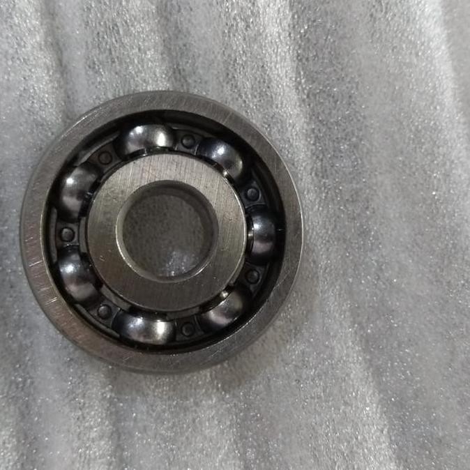 . bearing pinion steering mobilio