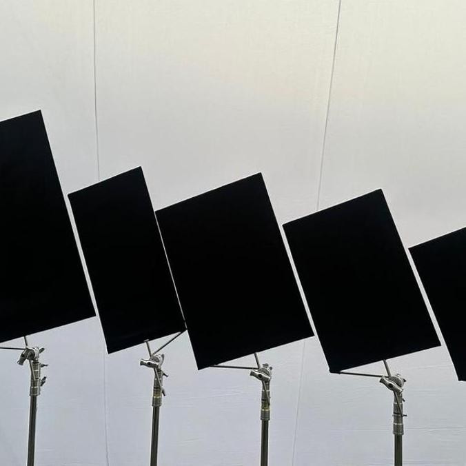 

ready stock cutter light set ,memblock cahaya lampu pembuatan murah