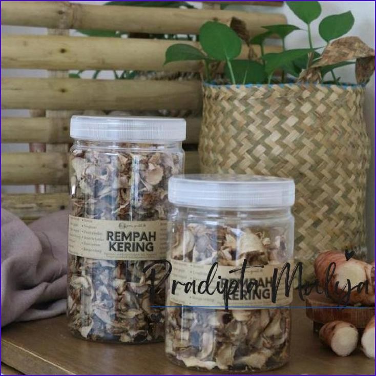 

Paling Murah.! Lengkuas Iris Kering - Rempah Kering Kualitas Premium By Jamu Gendul 88