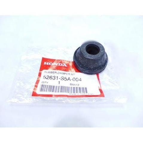 . Support Karet Suport Shock CRV GEN3 GEN4 2007-2017 Original