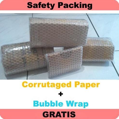 baru Baterai Kancing Sony SR44 (SR 44) - Kalkulator - Jam 357 303 