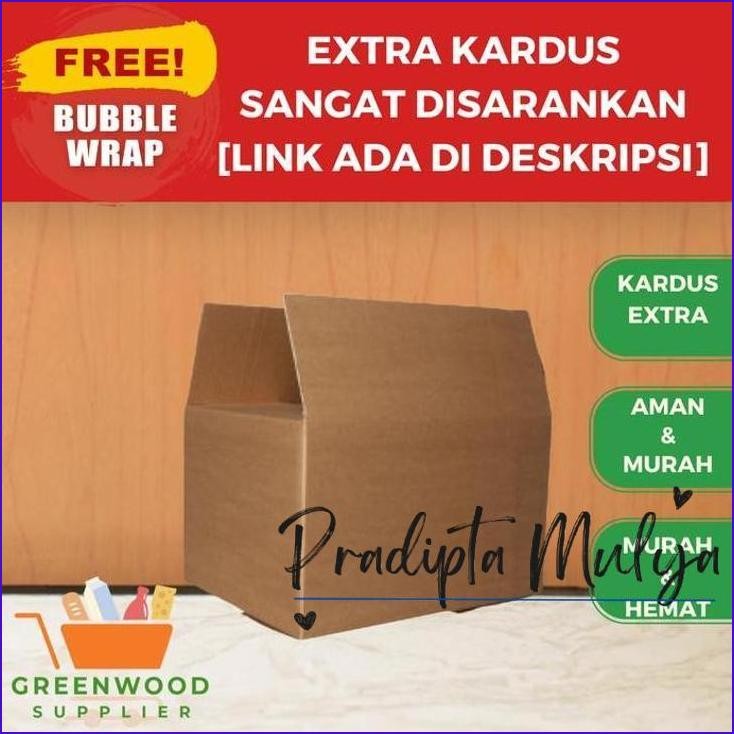 

Langsung Di Co Jintan Bubuk / Cumin Powder (Termurah)