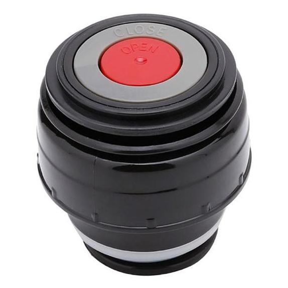 Sale Zebra Vacuum Flask Prima Ii Golden Brown Termos Air Termos Stainless Steel Double Wall Insulati