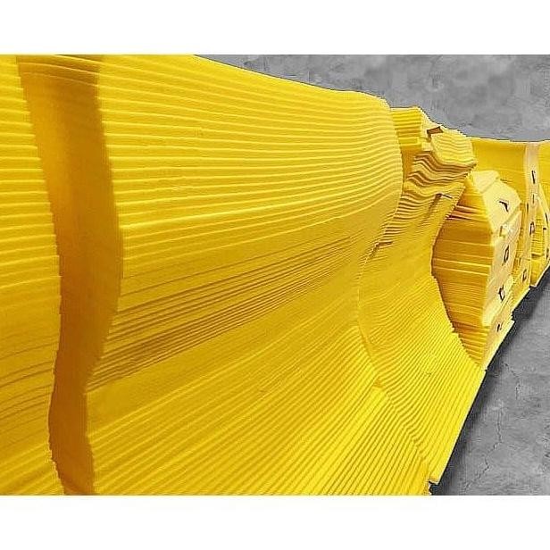 new   BUSA LEMBARAN DELUXE SERBAGUNA UK 200cm x 100cm x 5cm