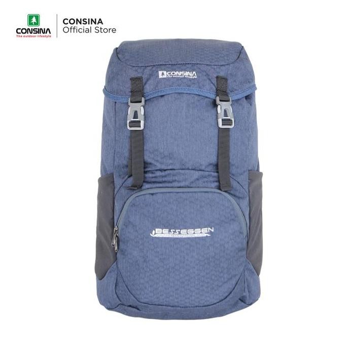 Consina Besseggen Tas Ransel 30L