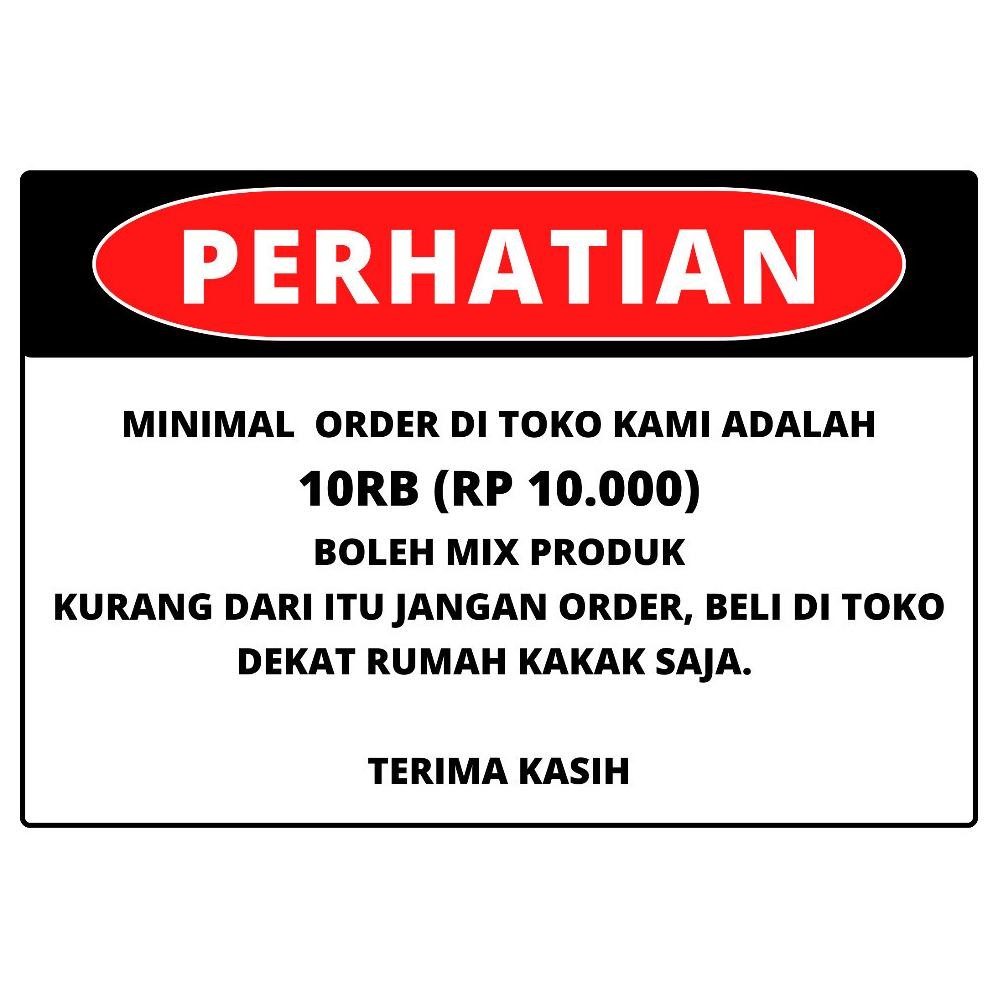 

1Set Pencil Eraser Food Fruit Penghapus Pensil Bentuk Buah Dan Makanan Stok Baru