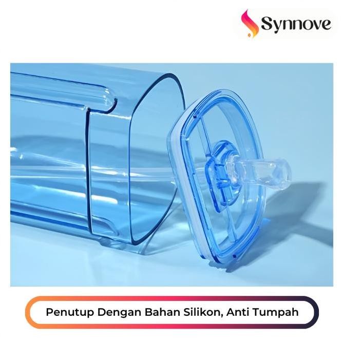 BOTOL MINUM ANAK LAKI LAKI BPA FREE BOTOL MINUM BAYI BOTOL AIR MINUM BOTOL ANAK KARAKTER
