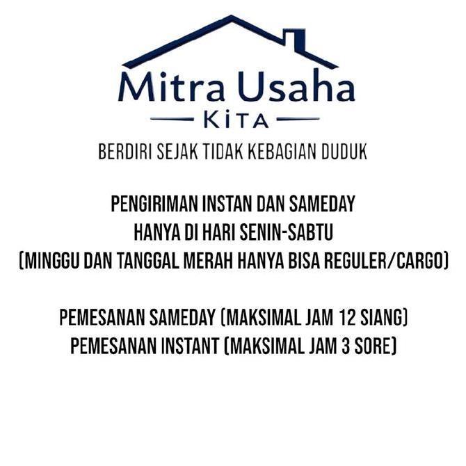 KACA ROSSEMARRY LUCKY STAR PLASTIK CERMIN KAMAR MANDI [terbaik]