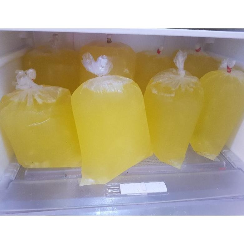 

PUTIH TELUR FRESH MENTAH ASLI 100% READY SETIAP HARI