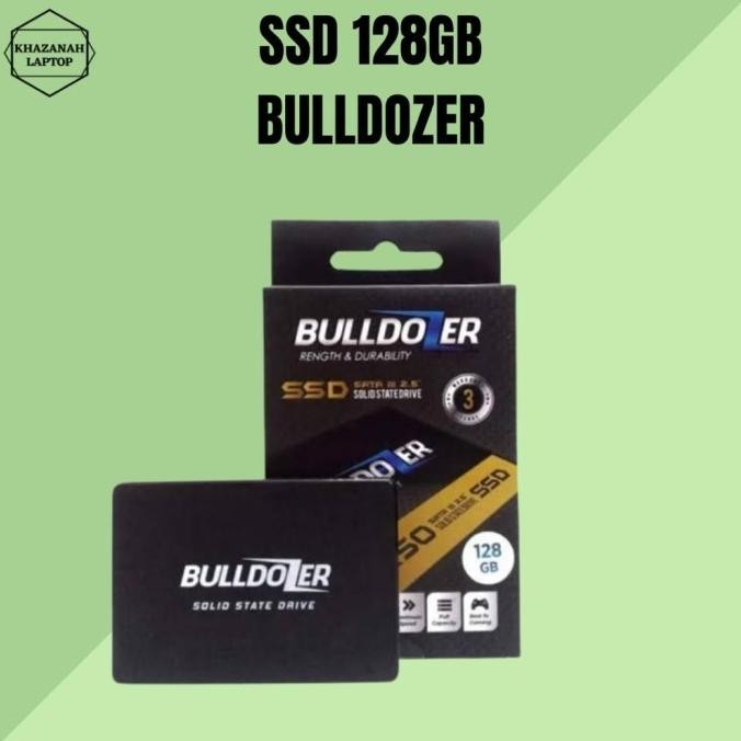 (Expert) SSD 256gb SSD 240gb ssd 128gb SSD 120gb for laptop SSD sata original