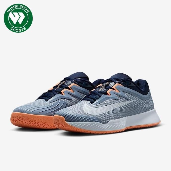 Sepatu Tenis NIKE ZOOM VAPOR PRO 3 / NIKE Men Tennis Shoes ZOOM VAPOR PRO 3