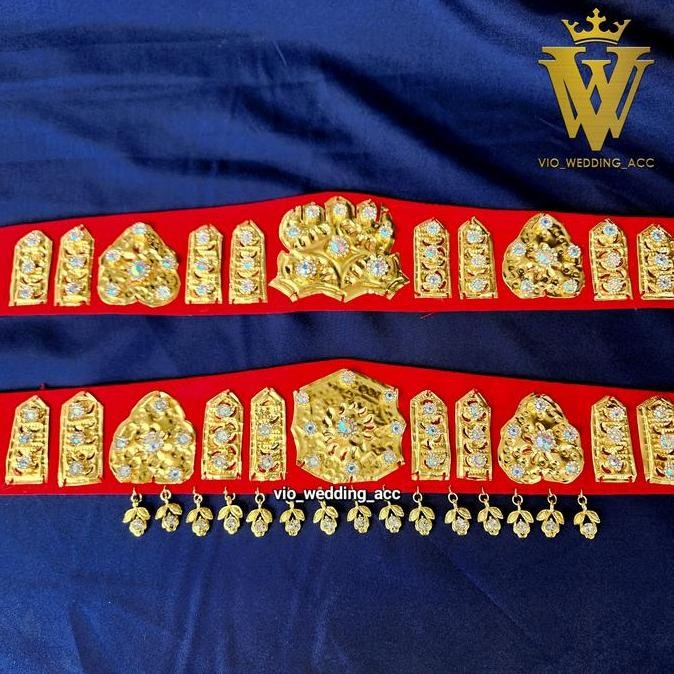 SORTALI BATAK PREMIUM (JESICCA MILLA)