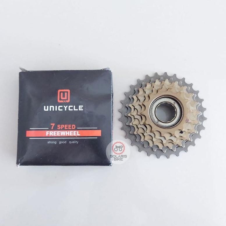 Harga Gear Sepeda Gunung 12 Speed Terbaru Sep 2025 | BigGo Indonesia