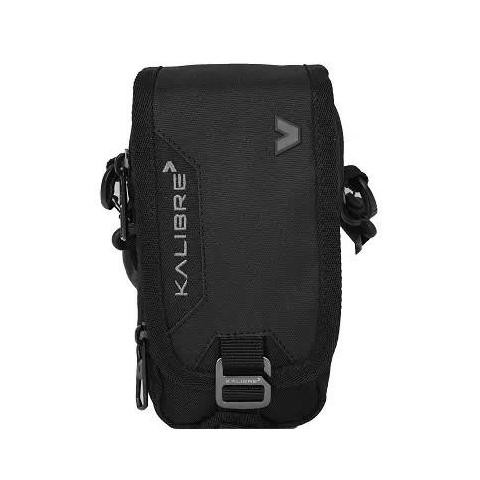 Koleksi Terbaru | Tas Selempang Hp Kalibre 928056/928056000 / 928024 Black Smartphone Case Phone Cas