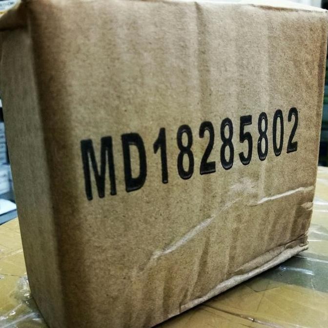 Mortar Penumbuk Obat