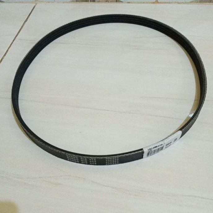 (Expert) FANBELT ALTERNATOR 4PK885 TIMOR DOHC & SOHC