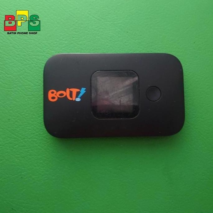 Modem Mifi E5577 Max E5573 Max New Stok