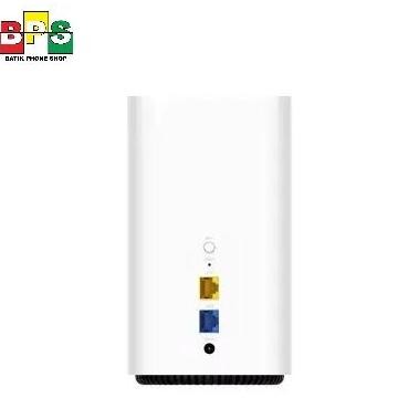 Nokia Beacon 2 Nokia Wifi Beacon 2 Wifi 6 Wifi Mesh New Stok