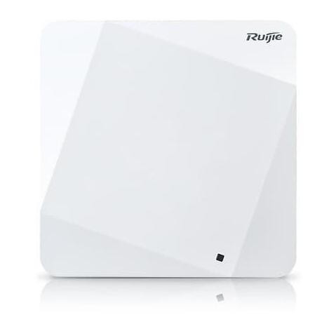Ruijie Rg-Ap710 802.11Ac Ceiling Mount Access Point Incl Poe Adaptor New Stok