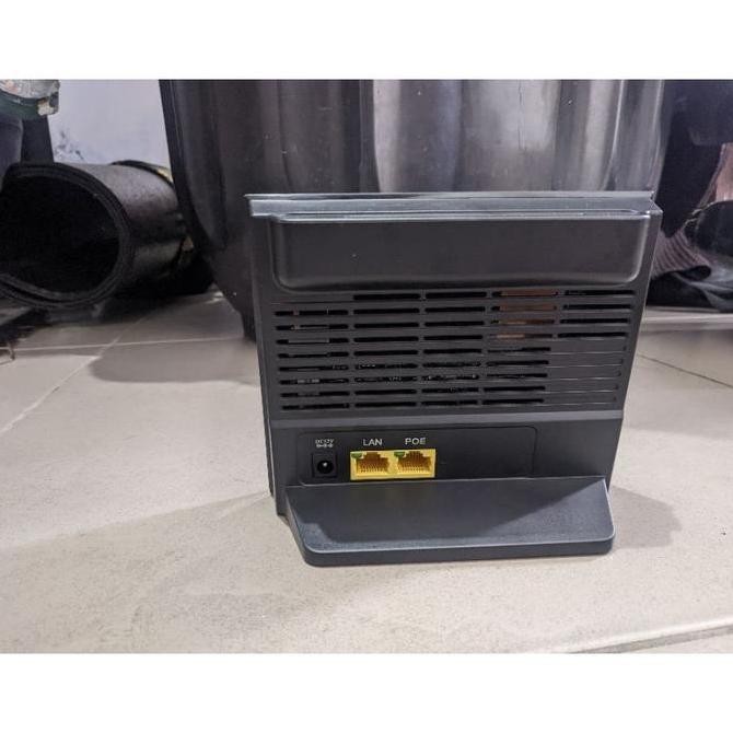 Openwrt Bl201 Bolt Router Wifi 5.8Ghz 2.4Ghz , Loadbalance, Autologin New Stok