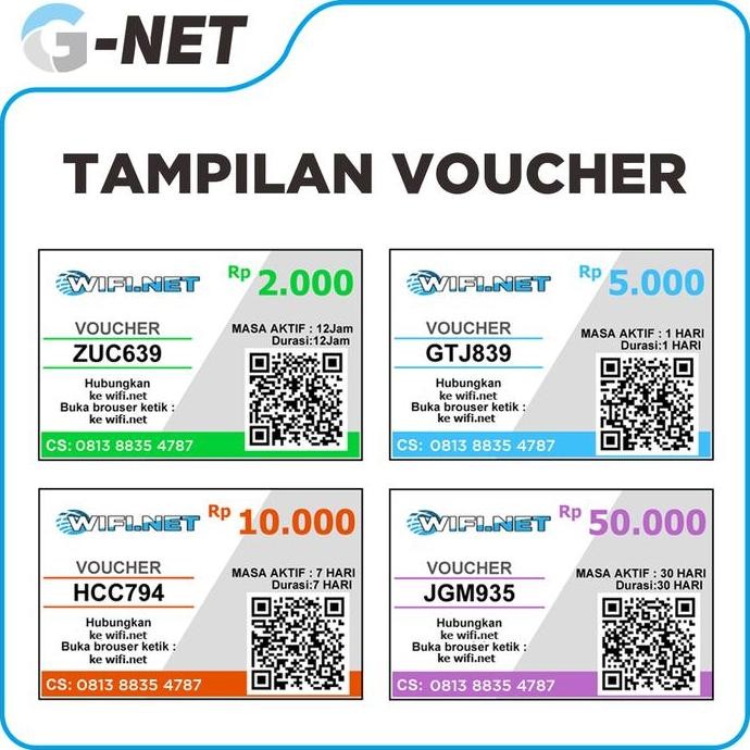 Mikrotik Rb450Gx4 Plus Setting Untuk Usaha Rt Rw Net Atau Warnet New Stok