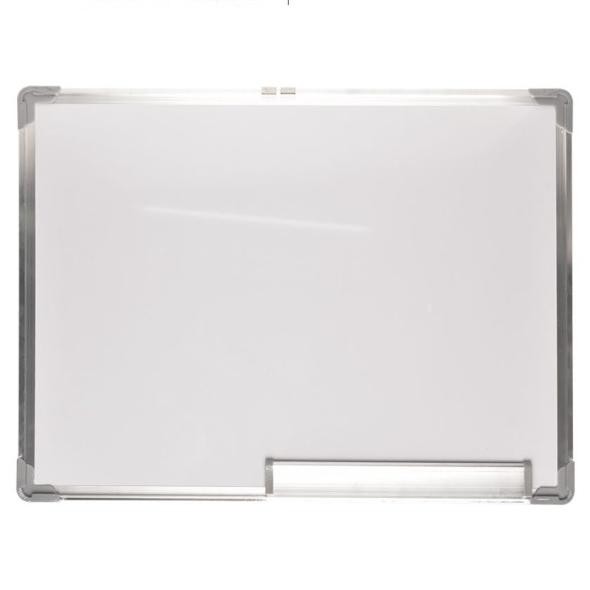 

Azko Odi Papan Tulis Magnetic 45X60 Cm