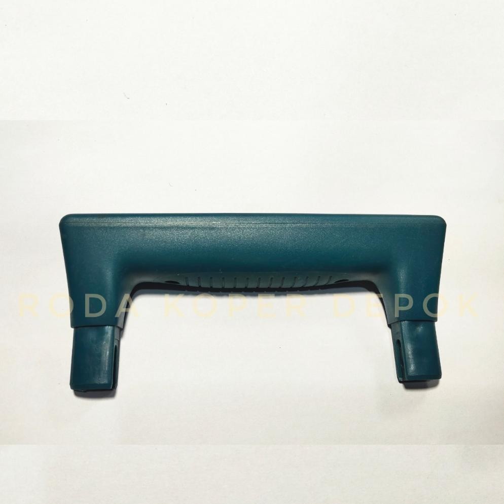 Tarikan Tiang Koper Brics ZV