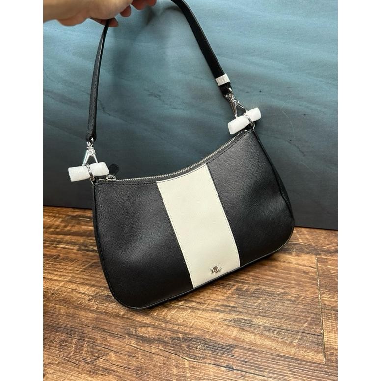 Tas Ralph Lauren RLL NWOT ZV