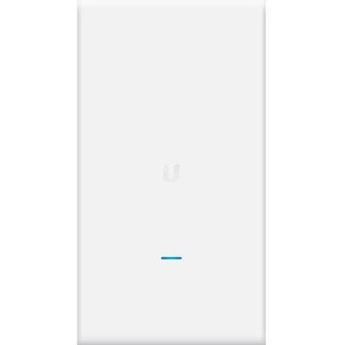 Ubiquity Unifi Ac Mesh Pro Uap-Ac-M-Pro New Stok