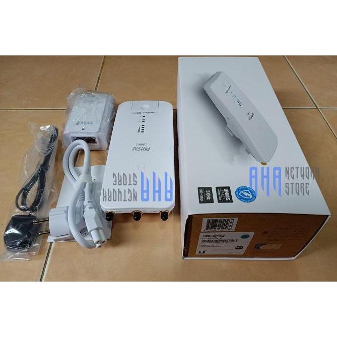 Ubnt Rocket 5Ac Prism Gen2 Ubiquiti Rocket Prism 5Ac Gen2 Rp 5Ac Gen2 New Stok