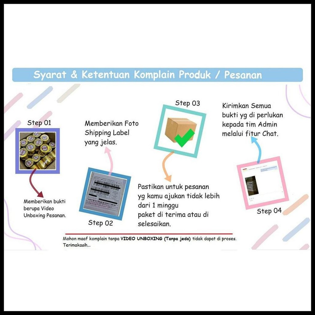 

MAP PLASTIK / CLEAR HOLDER / FILE DOKUMEN KEEPER F4 FOLIO 80 100 LEMBAR HOMBO