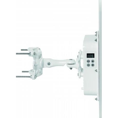 Deliberant Apc Mach5 New Stok