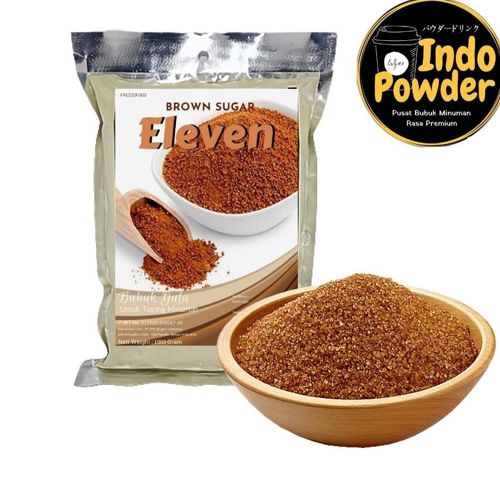 

GULA AREN 100% PURE 1Kg - GULA AREN 1Kg Tanpa Bahan Tambahan 100% Pure SV