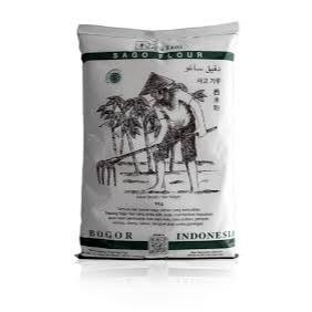 

Tepung Aci Sagu Tani Hijau Bohor 1 Kg Tepung Tapioka Kanji Bahan Baking Bahan Kue Bandung Murah SV13