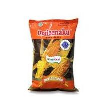 

BAHAN KUE MAIZENAKU 1 KG BAHAN BAKING TEPUNG MAIZENA MURAH SV13