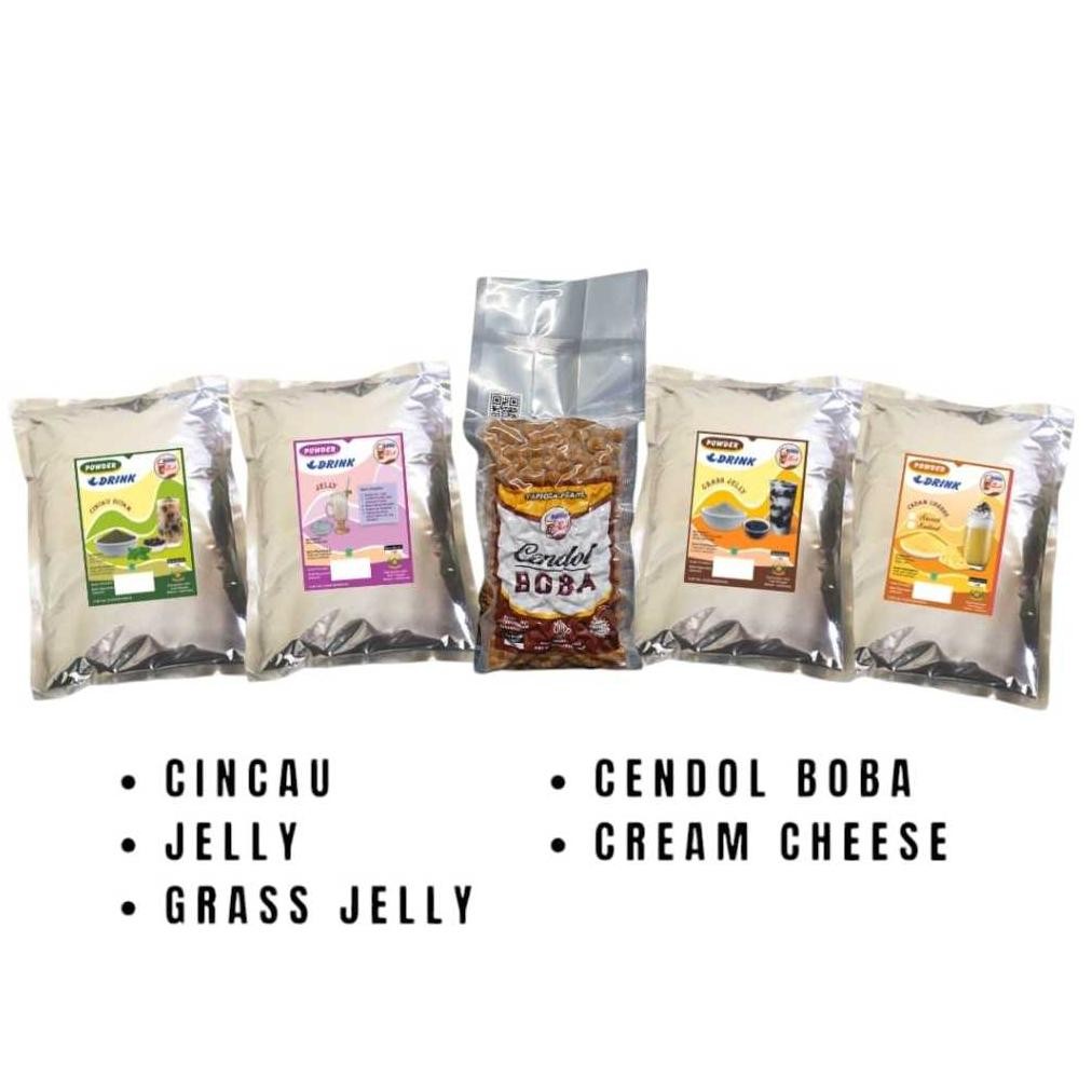 

Gula AREN CAIR - Brown Sugar Kemasan 1 Liter - BLAST SV
