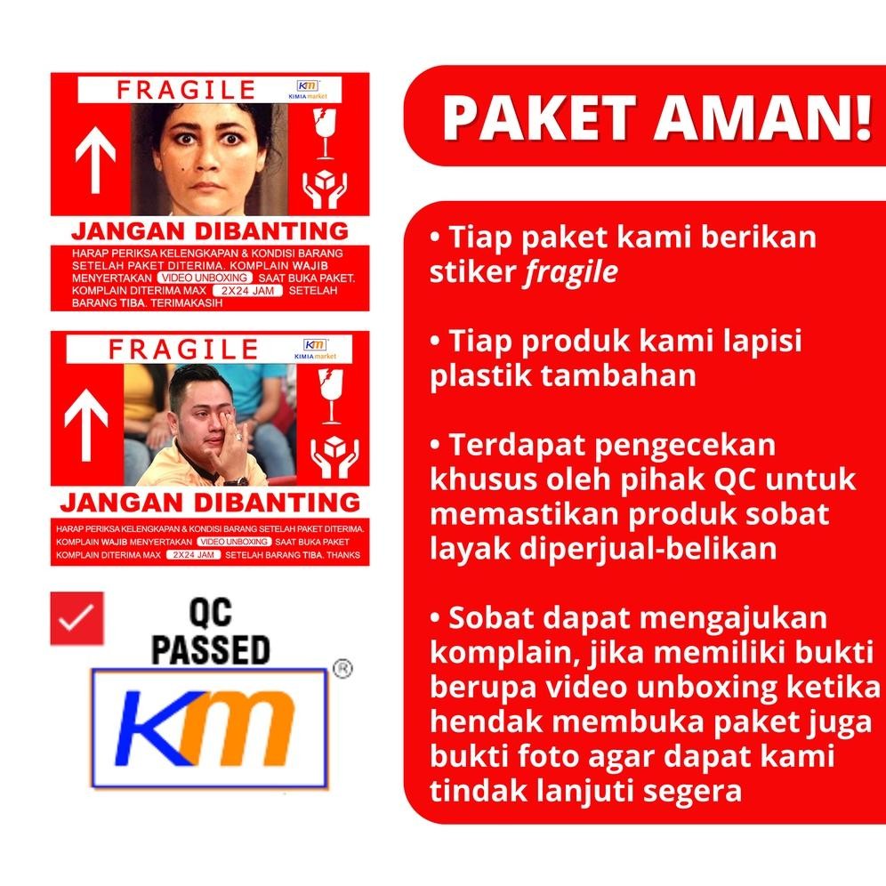 

Abastol 500gr / Gusto / Bahan pengenyal / Perenyah Baso Food Grade / Pengempuk Daging / Penstabil Makanan SV