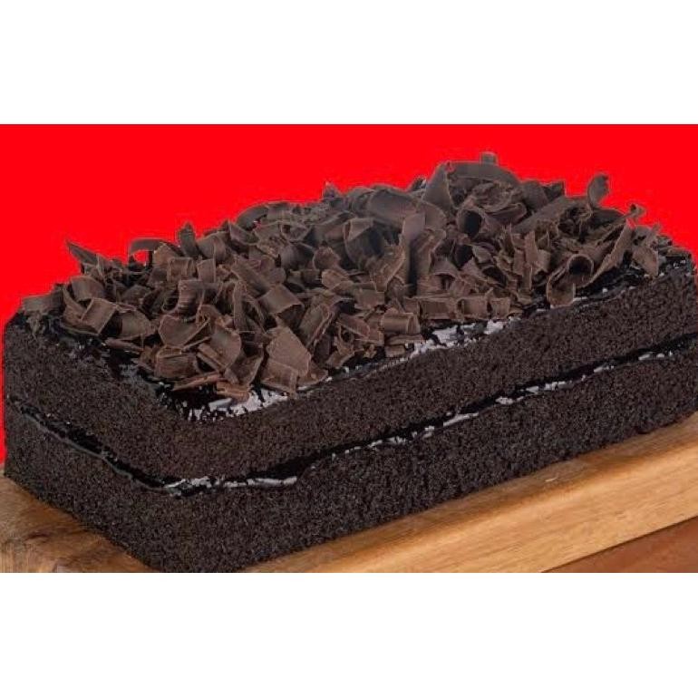 

Promo..!!! Blakton Pasta Black Forest 1Kg (Ready Dan Best Saller) Exp. 2027 Uy-23