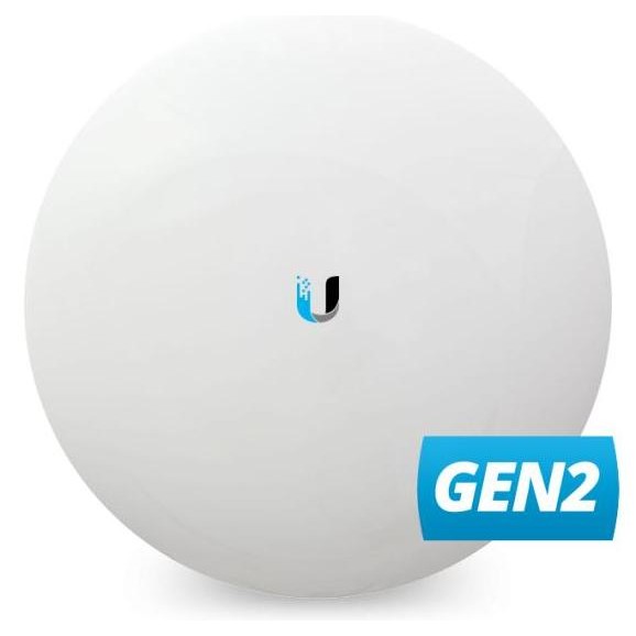 Ubnt Ubiquiti Nbe-5Ac-Gen2 New Stok