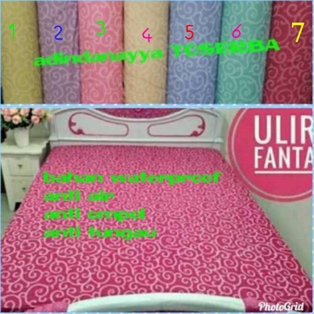 1.sarban 1.sargul resleting