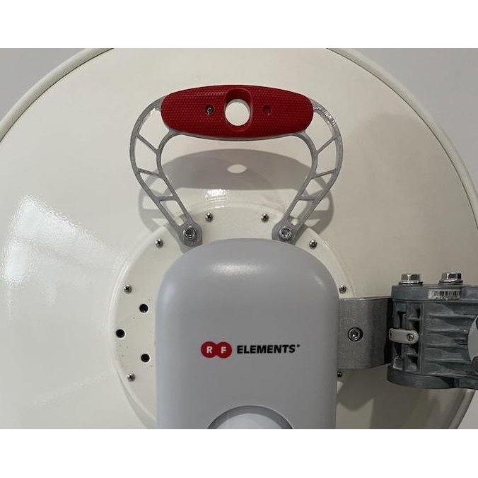 Rfelement Antenna Ultradish 27 For Mimosa C5C New Stok
