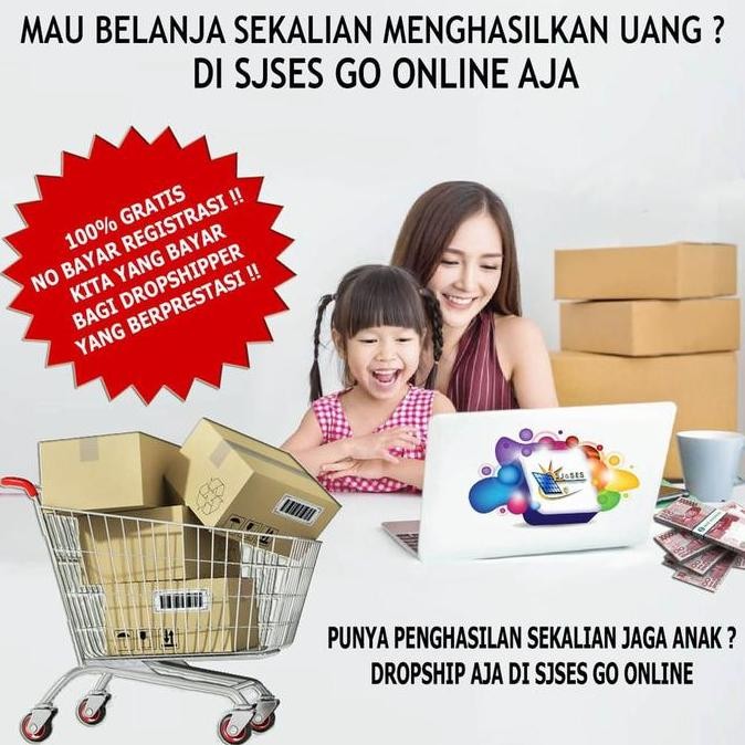 Bracket Solar Panel 20Wp 30Wp Penyangga Solar Panel 20 Wp 30 Wp Bracket Solar Cell Tanpa Tiang