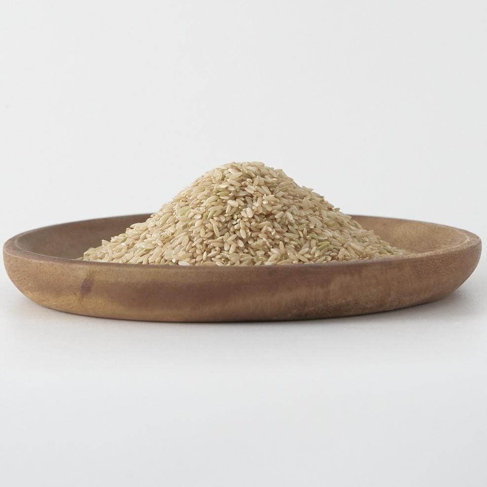 

Eelic Beras Coklat Organik Seblang Banyuwangi (Harga 2 Pcs) Fh-46